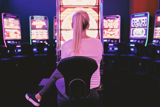 Responsible Gambling Tools