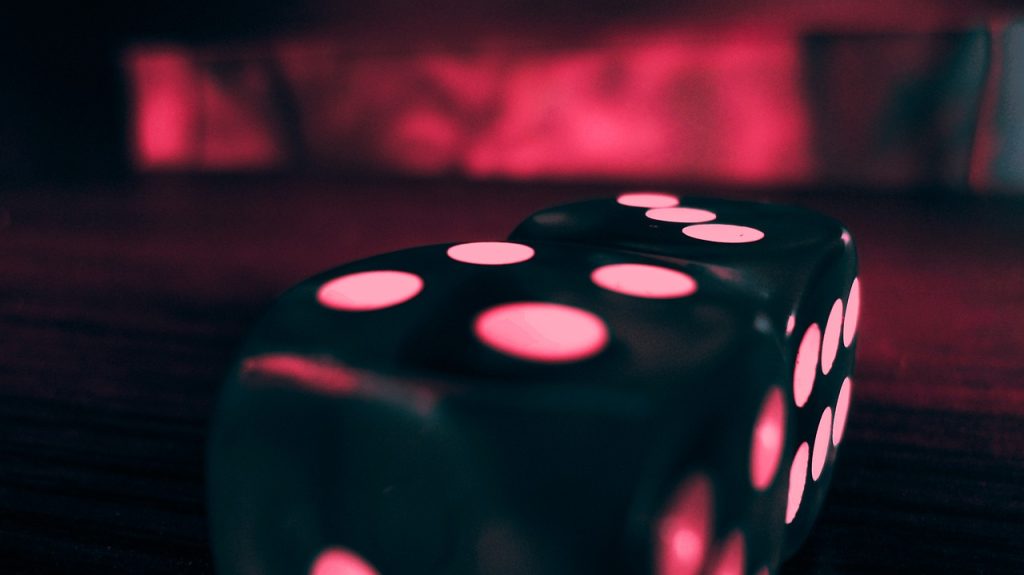 Responsible Gambling Tools