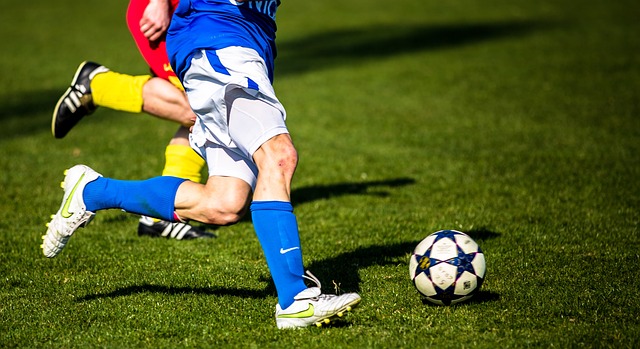 Master Sports Betting