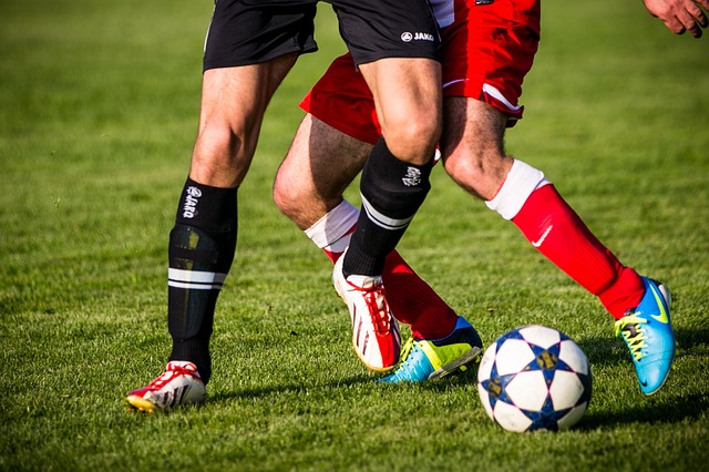 Master Sports Betting