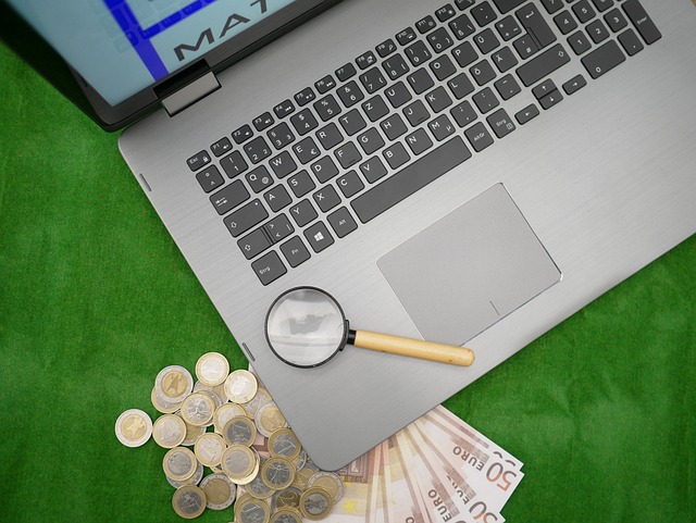 Secure Crypto Gambling
